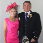 Tammy Lynn Joyce - @tambro67 - Instagram