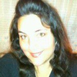 Tammy Martin Joyce - @tammy111710 - Instagram