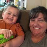 Tammy Nelson Joyce - @tammy.joyce - Instagram
