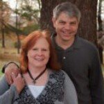 Tammy S Joyce - @tammyjoyce7 - Instagram