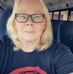 Tammy S Joyce - Facebook