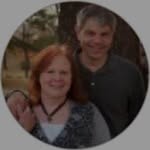 Tammy S Joyce - @tammysjoyce458 - Instagram