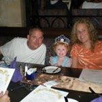 Tammy Spoon Joyce - @tbjoyce05 - Instagram