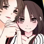 TammyJoyce - @tammyjoyce116 - Instagram