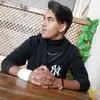 TammyJoyce - @zbreiwbzb9s - TikTok