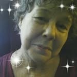 Tammy Joyner - @tammy.joyner.7982 - Instagram