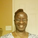 Tammy Joyner - @tamjoy71 - Instagram