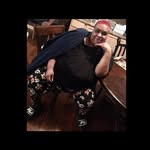 Tammy Joyner - @tammy_252_ - Instagram