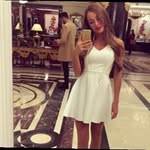 Tammy Joyner - @tammyjoyner371 - Instagram