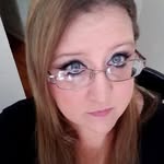 Tammy Joyner - @tjoyner7971 - Instagram
