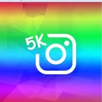 Tammy Joyner - @tammyjoyner35 - Instagram