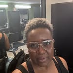 Tammy Joyner - @joyner_tammy - Instagram