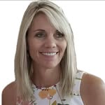Tammy Joyner - @joinertammy - Instagram
