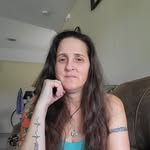 Tammy Joyner - @florida_girl_70 - Instagram