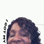 Tammy Joyner - @tammy.joyner.129 - Instagram
