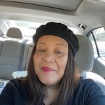 Tammy Joyner - @tammyjoyner22 - Instagram