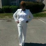 Tammy Joyner - @joynertammy - Instagram