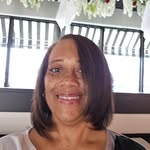 Tammy Joyner - @tamjoy13 - Instagram