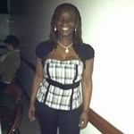 Tammy Joyner Davis - @tammy.joyner2 - Instagram
