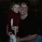 Tammy Joyner Kennedy - Facebook
