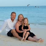 Tammy Joyner Mayhew - @joyner361 - Instagram