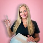 Tammy Joyner-RN Aesthetic Injector - @injector.tammy.j - Instagram