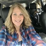Tammy Joyner Tucker - @tammy_joyner_tucker - Instagram