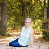 Tammy Shawn Joyner - @tammy.shawn.joyne - TikTok
