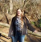 Tammy Stevenson Joyner - Facebook