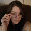 ❌️Tammy❌️ - @tammyjoyner88 - TikTok