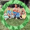 tammycookjoyner - @tammycookjoyner - TikTok