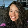 tammyjoyner773 - @tammyjoyner773 - TikTok