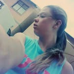 · T - @junior_tammy - Instagram