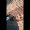 bomatamunomiebi - @tammyjunior5 - TikTok
