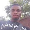 Johnson Tammy Junior - @user35182760665188 - TikTok