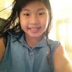Nattanicha - @tammy_junior - Instagram