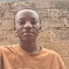 Tammy Abraham junior - @tammyabrahamjunior - TikTok