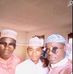 Tammy De Abraham Junior - Facebook