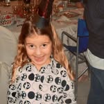 tammy junior - @tammy.junior04 - Instagram