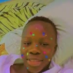Tammy Junior - @tammyjunior73 - Instagram