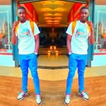 Tammy junior - @tammyjunior4 - Instagram