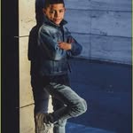 Tammy junior - @tammyjunior11 - Instagram