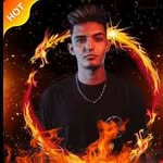 Tammy Junior - @mightyledgend247 - Instagram