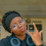 Tammy Junior - @tammyjunior8 - Instagram