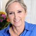 Tammy Junior - Facebook