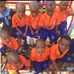 TAMMY Junior Academy - Facebook