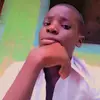 Tammy junior - @user1307633487690 - TikTok