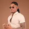 Tammy junior Rodriguez - @tammy.junior.rodr - TikTok
