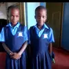 Tammy Junior School - @tammyjuniorschool - TikTok