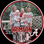 Tammy Junior Stone - @rebmom31 - Instagram